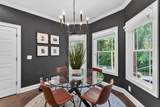 2918 Beaulah Dr - Photo 14