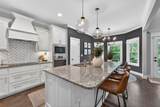 2918 Beaulah Dr - Photo 15