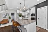 2918 Beaulah Dr - Photo 17