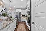 2918 Beaulah Dr - Photo 18