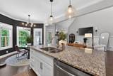 2918 Beaulah Dr - Photo 19