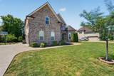 2918 Beaulah Dr - Photo 3
