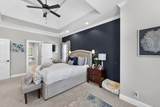 2918 Beaulah Dr - Photo 22