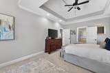2918 Beaulah Dr - Photo 23