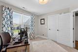 2918 Beaulah Dr - Photo 24