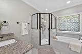 2918 Beaulah Dr - Photo 25