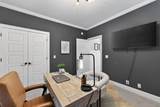 2918 Beaulah Dr - Photo 30