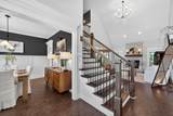 2918 Beaulah Dr - Photo 4