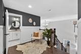 2918 Beaulah Dr - Photo 32