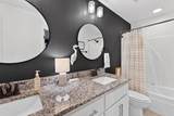 2918 Beaulah Dr - Photo 33