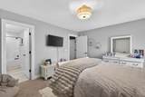 2918 Beaulah Dr - Photo 35