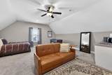 2918 Beaulah Dr - Photo 36