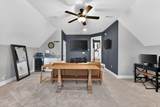 2918 Beaulah Dr - Photo 37