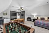 2918 Beaulah Dr - Photo 38