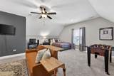2918 Beaulah Dr - Photo 39