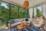 2918 Beaulah Dr - Photo 40