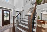 2918 Beaulah Dr - Photo 5