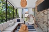 2918 Beaulah Dr - Photo 41