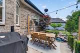 2918 Beaulah Dr - Photo 42