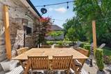 2918 Beaulah Dr - Photo 43