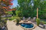 2918 Beaulah Dr - Photo 44
