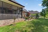 2918 Beaulah Dr - Photo 45