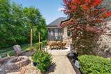 2918 Beaulah Dr - Photo 46