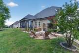 2918 Beaulah Dr - Photo 47