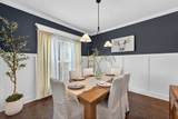 2918 Beaulah Dr - Photo 6