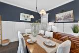 2918 Beaulah Dr - Photo 8