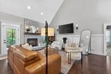 2918 Beaulah Dr - Photo 9