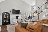 2918 Beaulah Dr - Photo 10