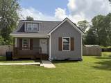 329 Simpson St - Photo 1