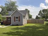 329 Simpson St - Photo 2