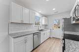 329 Simpson St - Photo 11