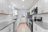 329 Simpson St - Photo 12