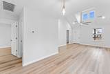 329 Simpson St - Photo 13