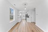 329 Simpson St - Photo 14