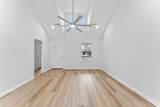 329 Simpson St - Photo 15
