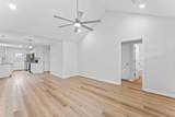 329 Simpson St - Photo 16