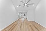 329 Simpson St - Photo 17