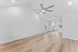 329 Simpson St - Photo 18