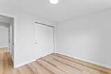 329 Simpson St - Photo 19