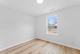 329 Simpson St - Photo 20