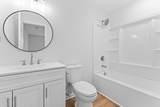 329 Simpson St - Photo 4