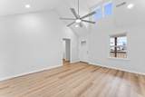 329 Simpson St - Photo 5
