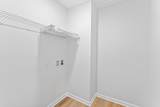 329 Simpson St - Photo 6