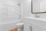 329 Simpson St - Photo 7