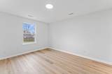 329 Simpson St - Photo 8