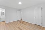 329 Simpson St - Photo 9